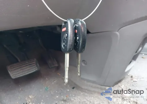 2011 Honda Cr-V Ex из США, поврежденный, VIN 5J6RE4H55BL053188